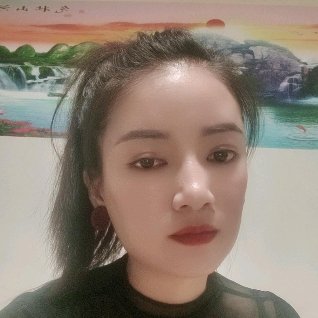 元阳三品红饭店官方号