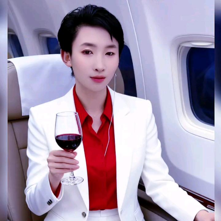财熊德茂
