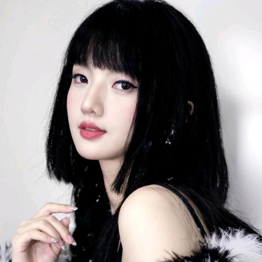 万事顺（税）遂