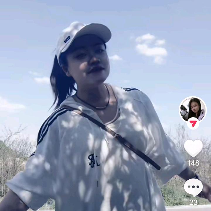 梦想的翅膀。