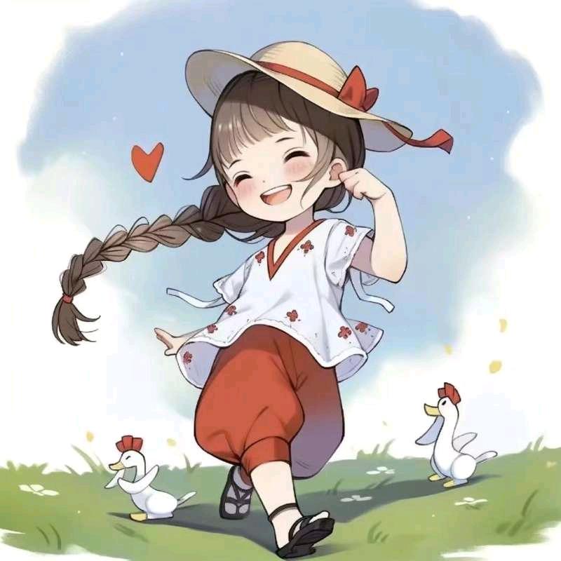 🌿༣心海ཽ无界༼༗