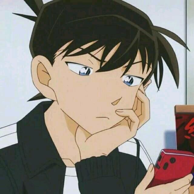 羡鱼