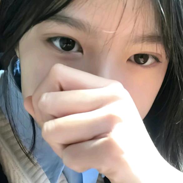 小小雪