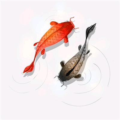 樱桃