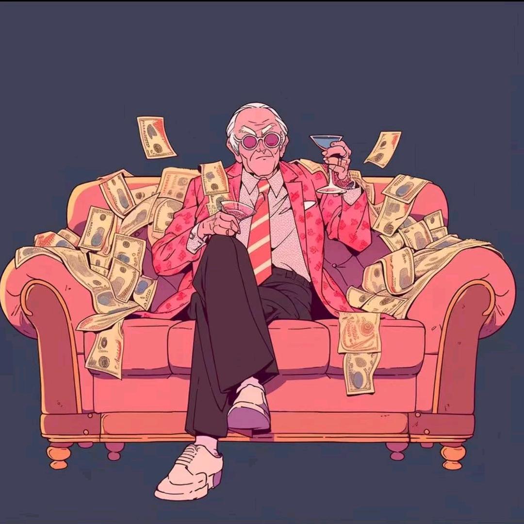 一SOLO一