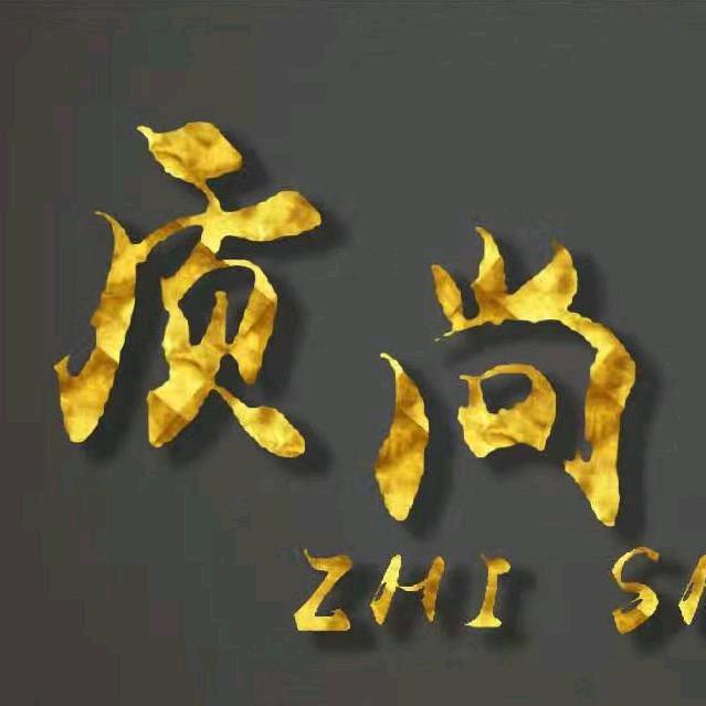 丶ぃ余先生ぅ゛