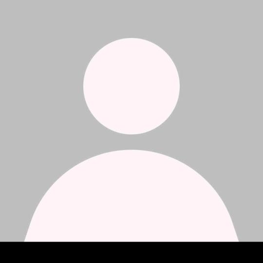 江