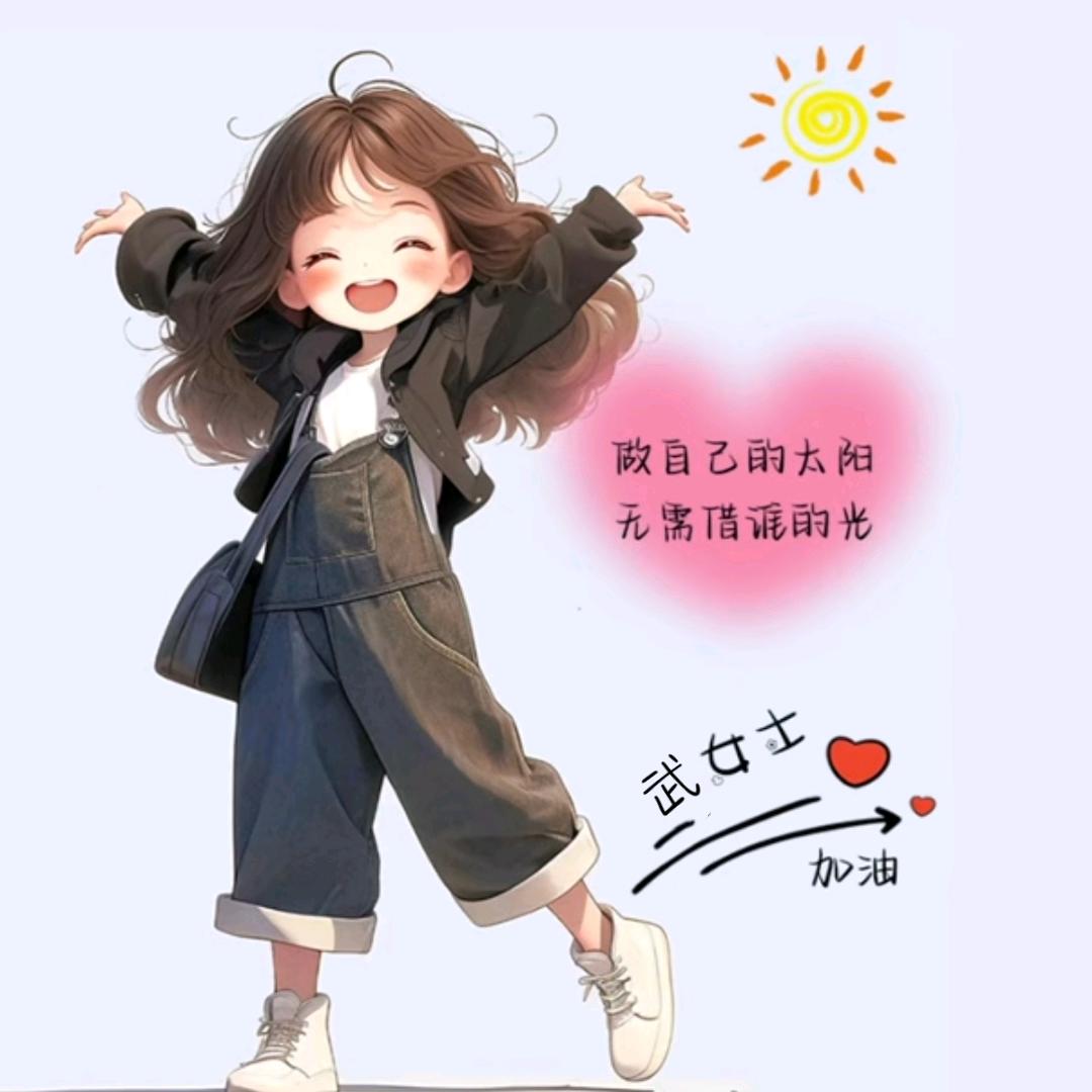 ⭐️⭐️静☀️☀️