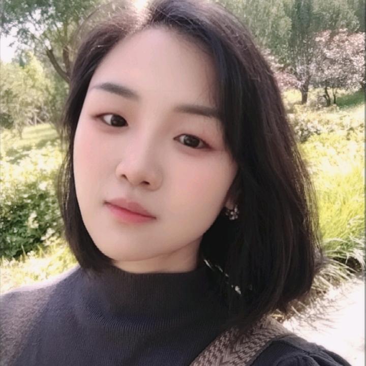 青春恰自来