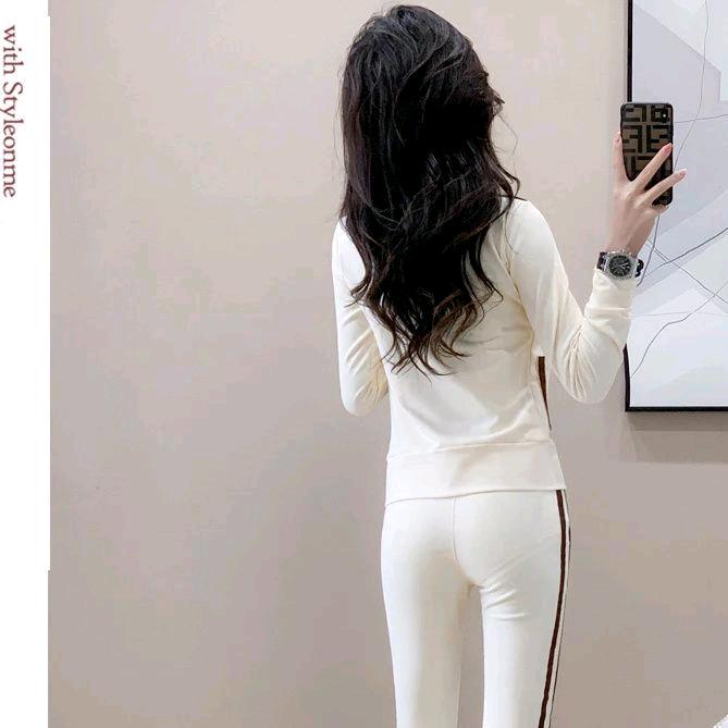 九台棍哥姑娘³¹⁹