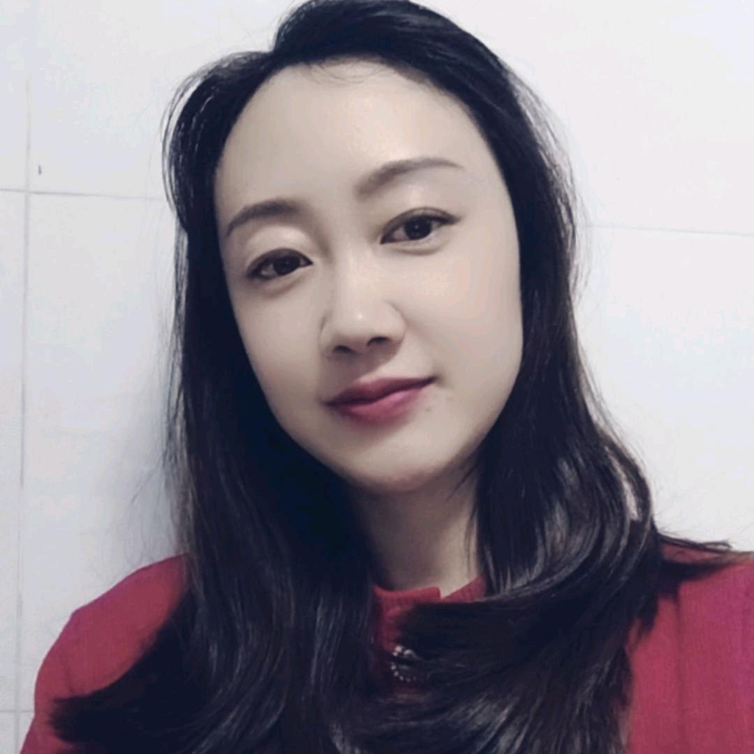 崔家敏姐