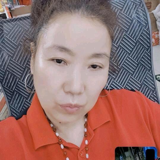 开心快乐每一天