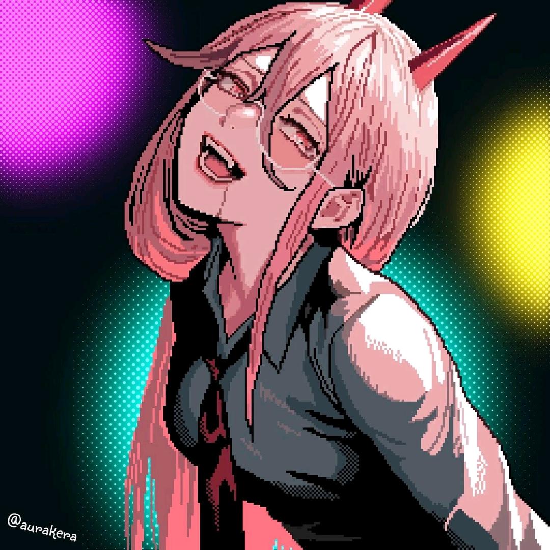🌈小猪乔治啊