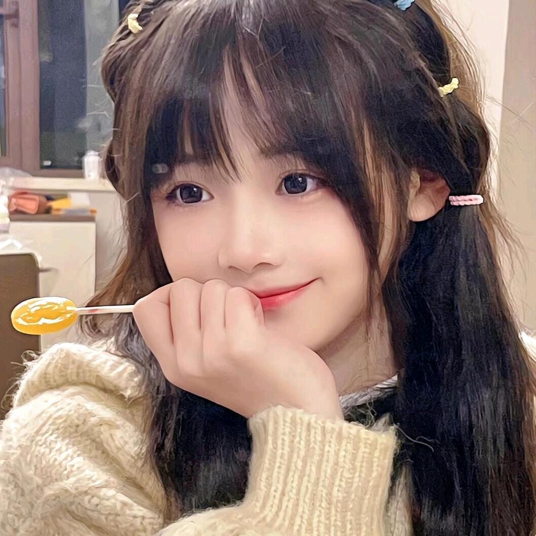 芊芊