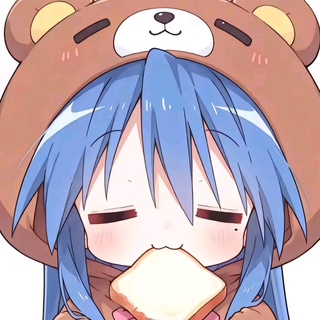 忧郁的绝世帅哥