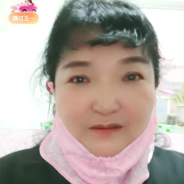 a开心方姐