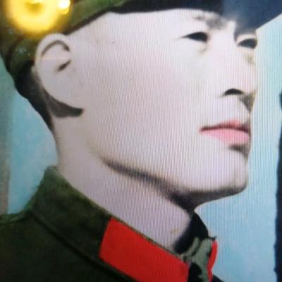 1894416122:王大容〈巴野山人)