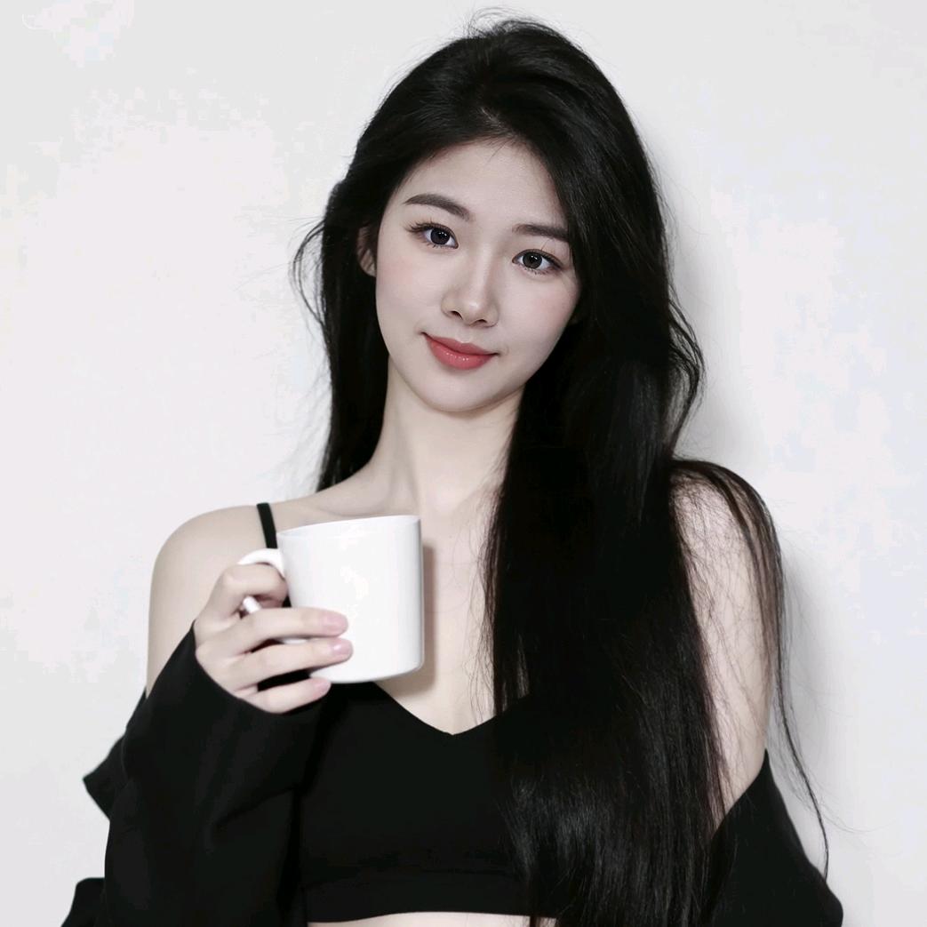 众星好物（生活小达人）