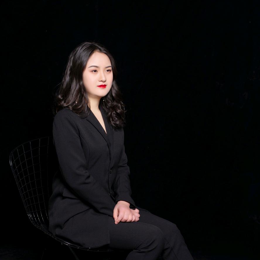 乐途琴行——惠老师