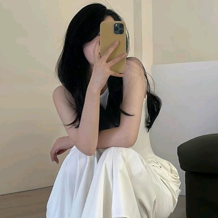 兰妹儿XHH