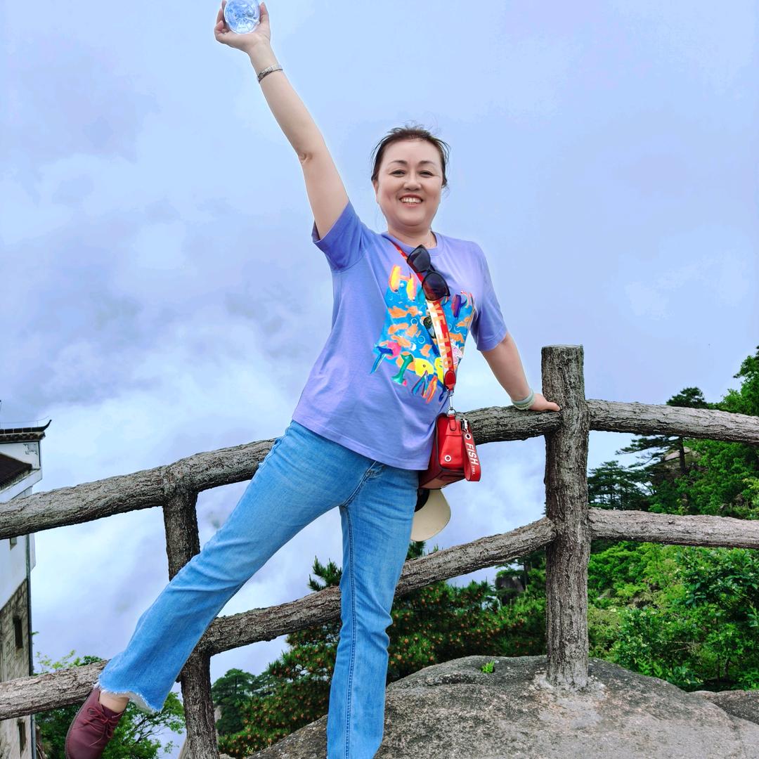 鑫兒