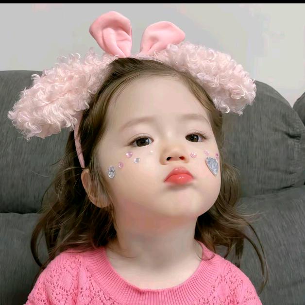 小果子