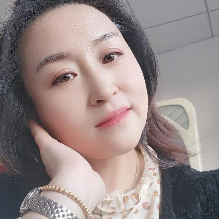 小店区养生婷萱(阳光美业）
