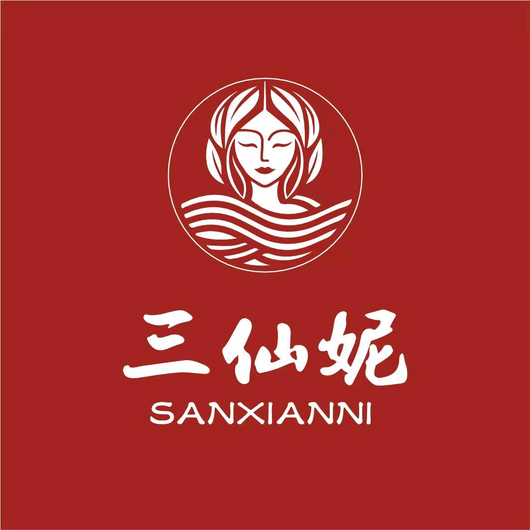 三仙妮（盛世名门店）