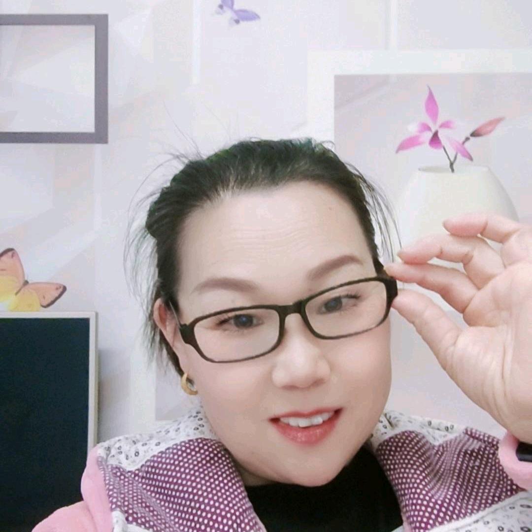 李姐