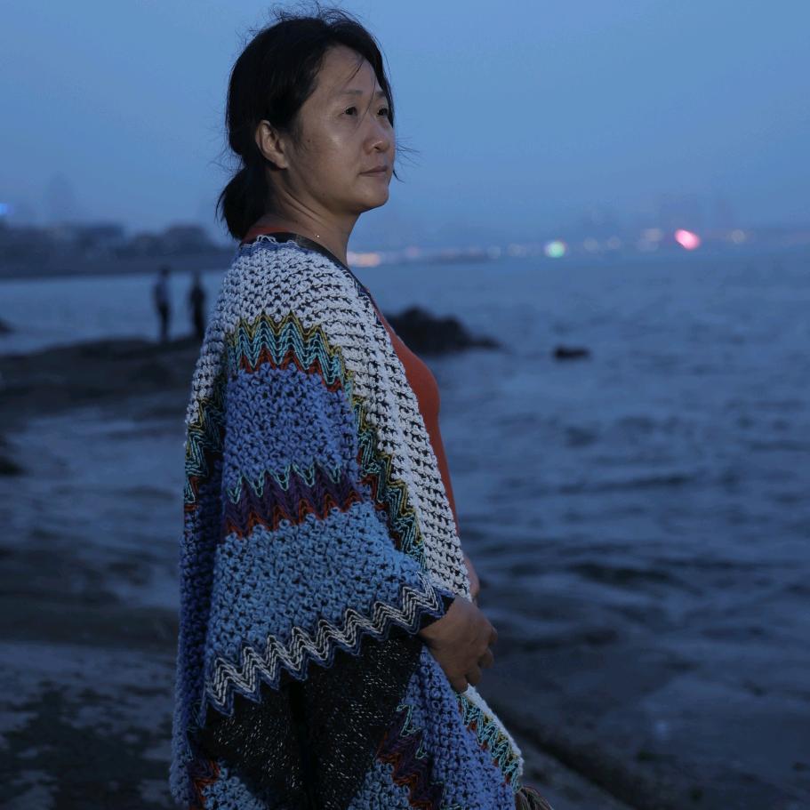 🇨🇳🇨🇳⛳️