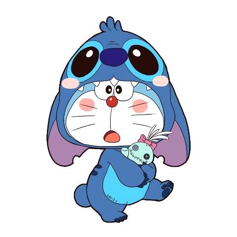 ༄༊࿆冰、凌ོྂཾ࿆࿐