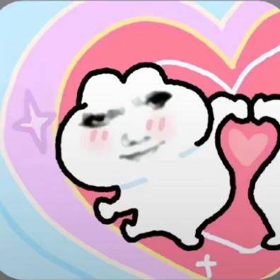 爱吃豆腐肉盒的秦玉珍