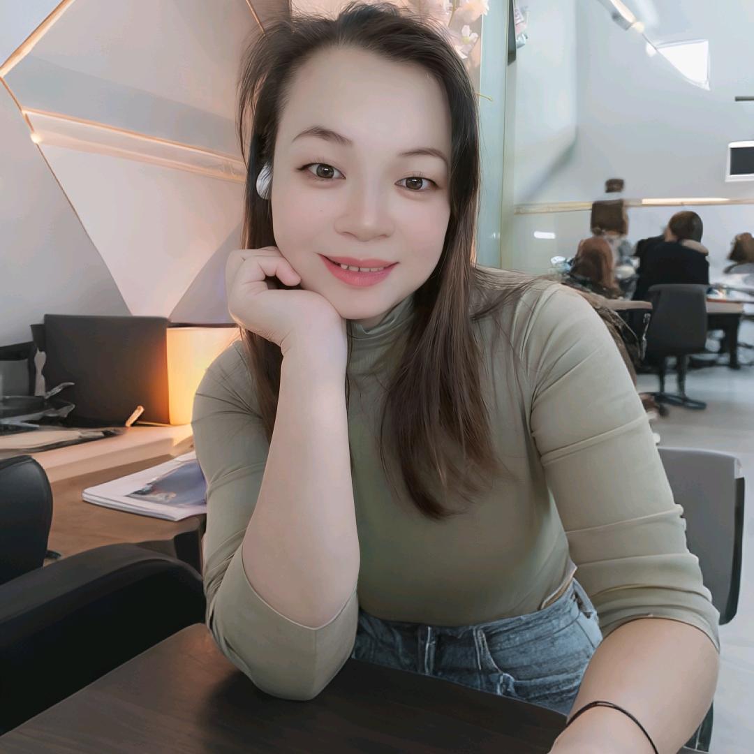 ₅₂₀凌凌💞(Chen)