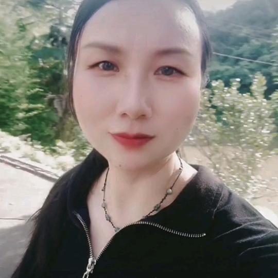 越来越好🍎