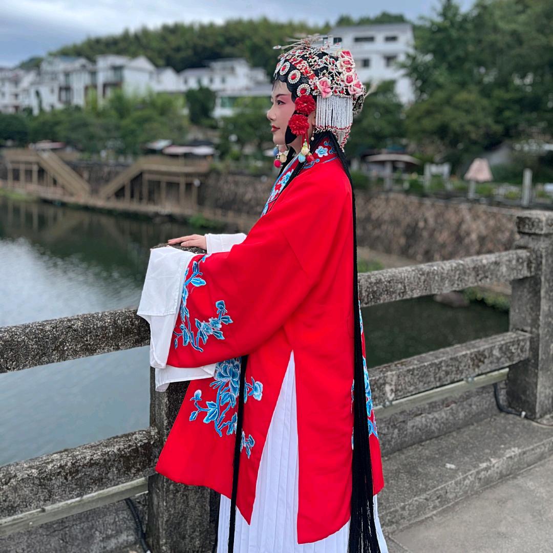 🌸之音🌸