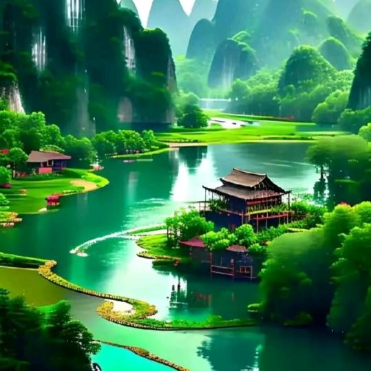 李秀丽