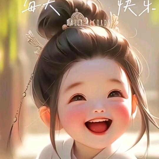 逸墨