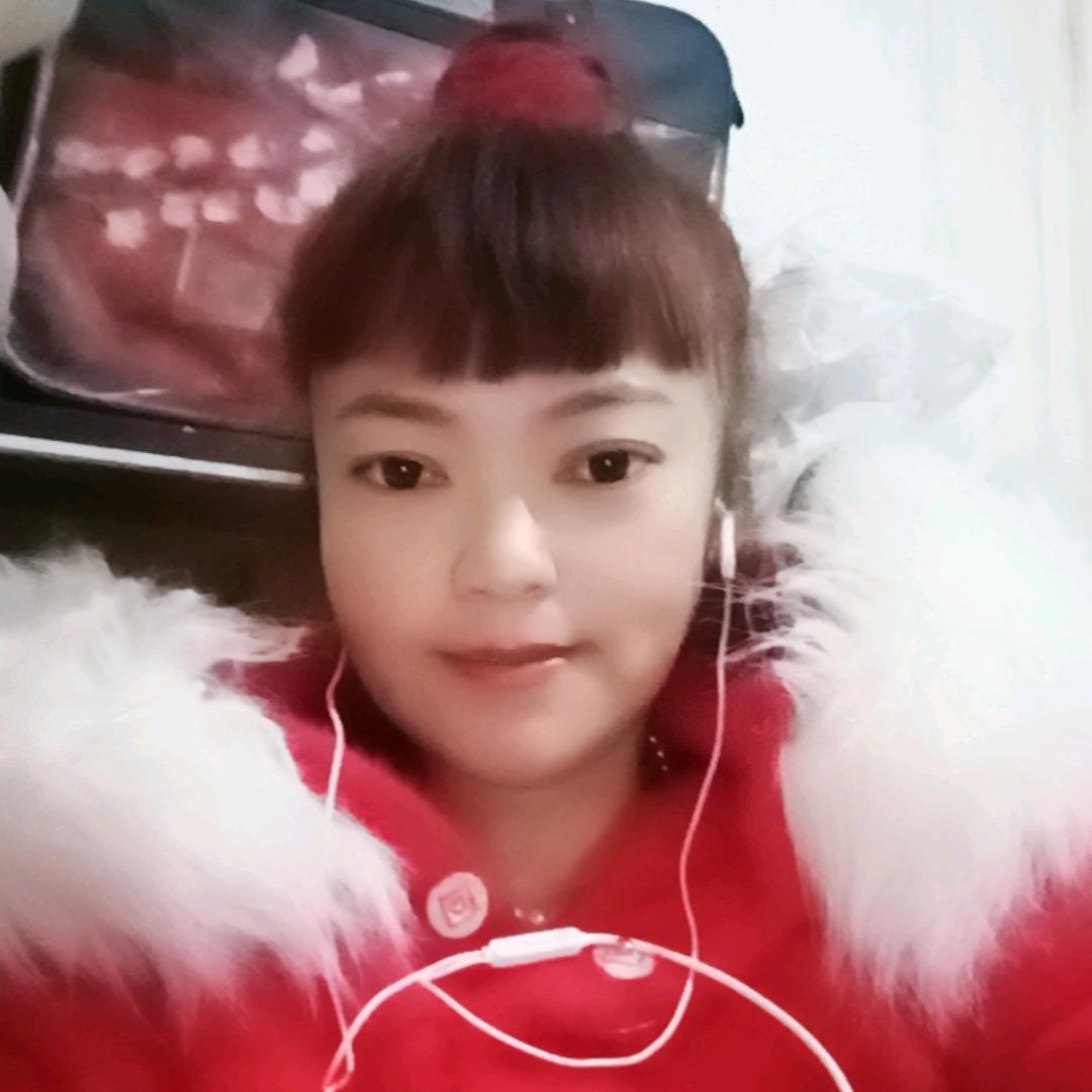 陈姐晚上7点半首播第二天