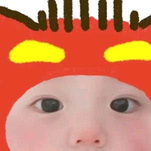 清风