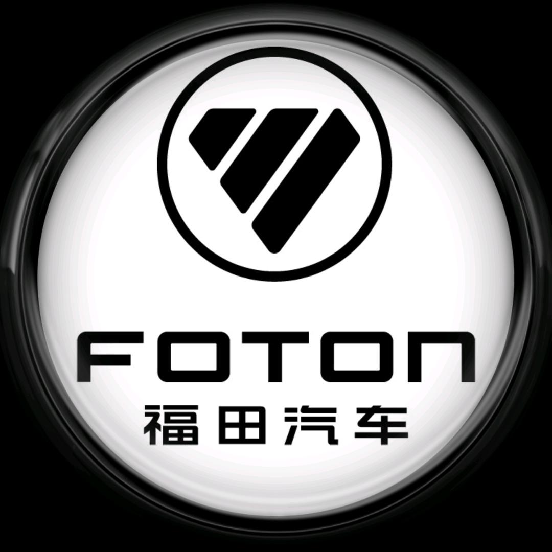 西昌市跃翔汽车销售有限公司