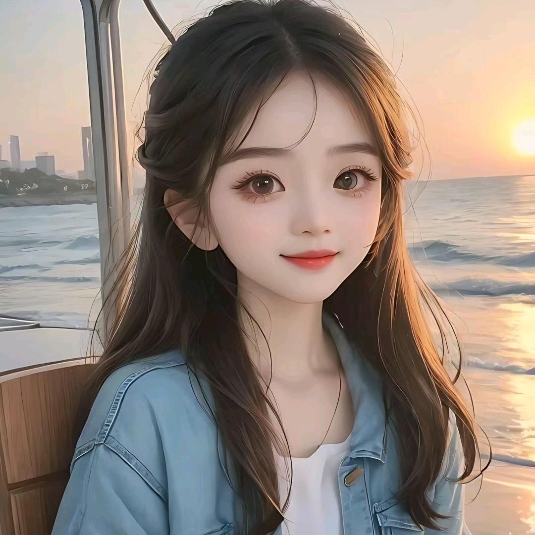 ✨明月宝藏屋