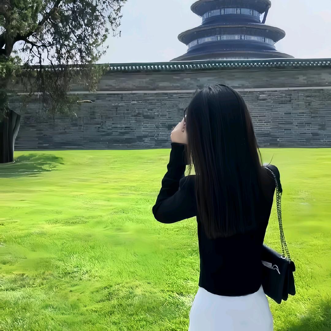 小玉米💫