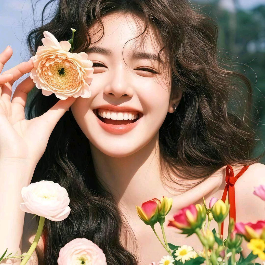 小小白菜