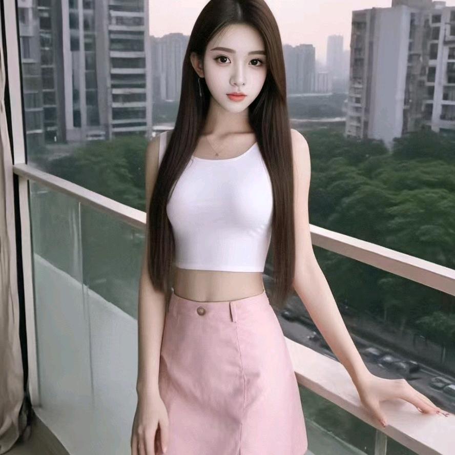 蔡敏敏