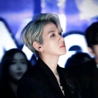 向往De那道曙光叫做×信仰