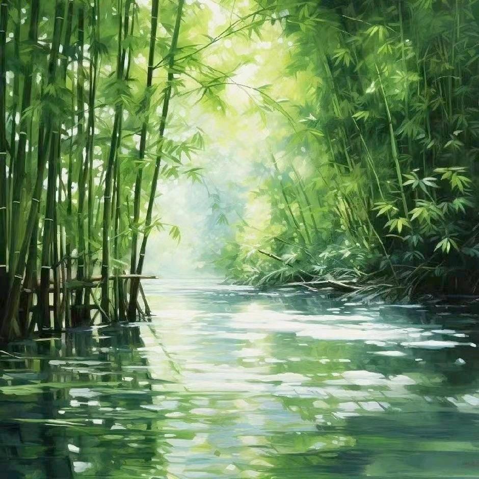 淑菡