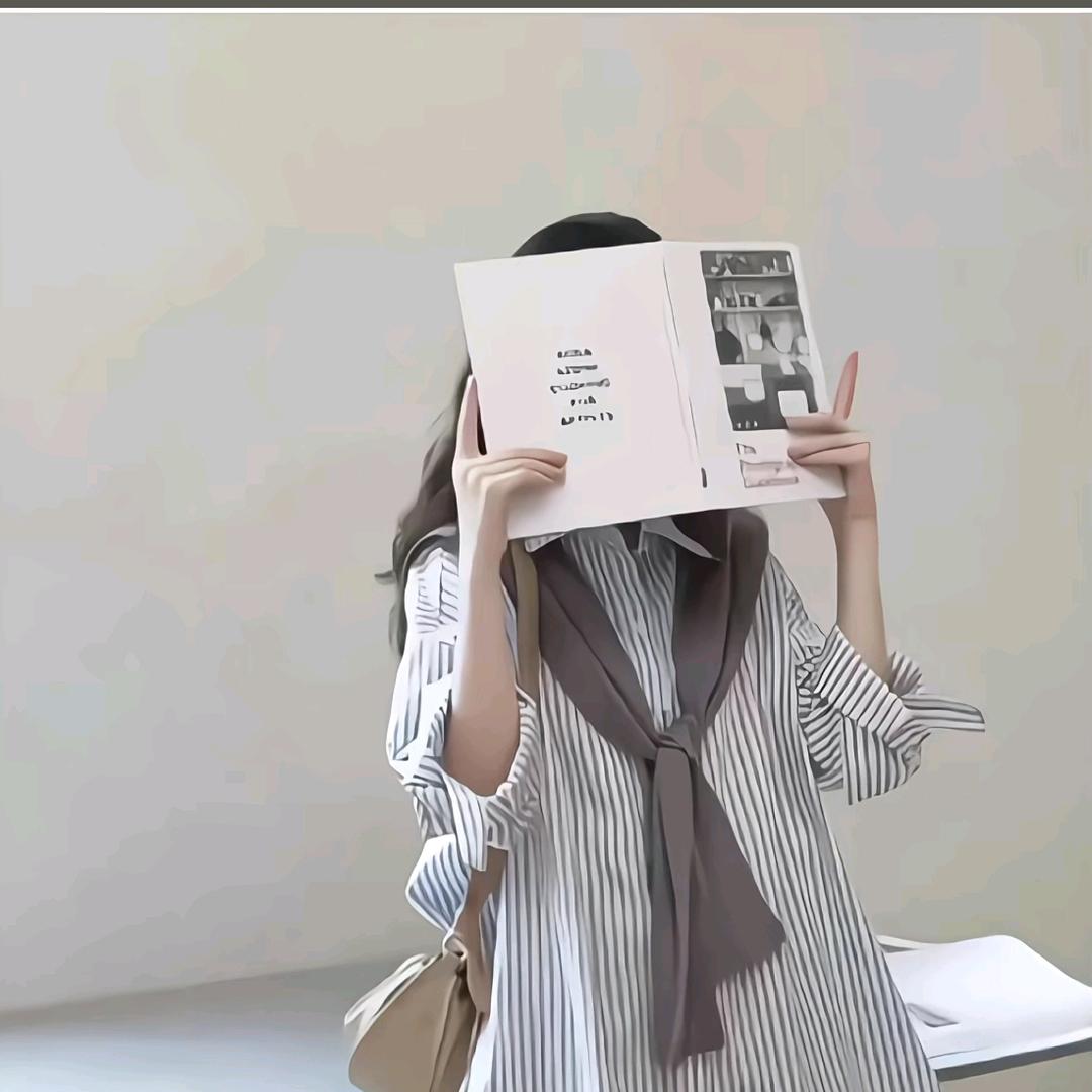 ᭄ꦿ꯭㞢㑅💰℘᭄ᩚ꯭🍀