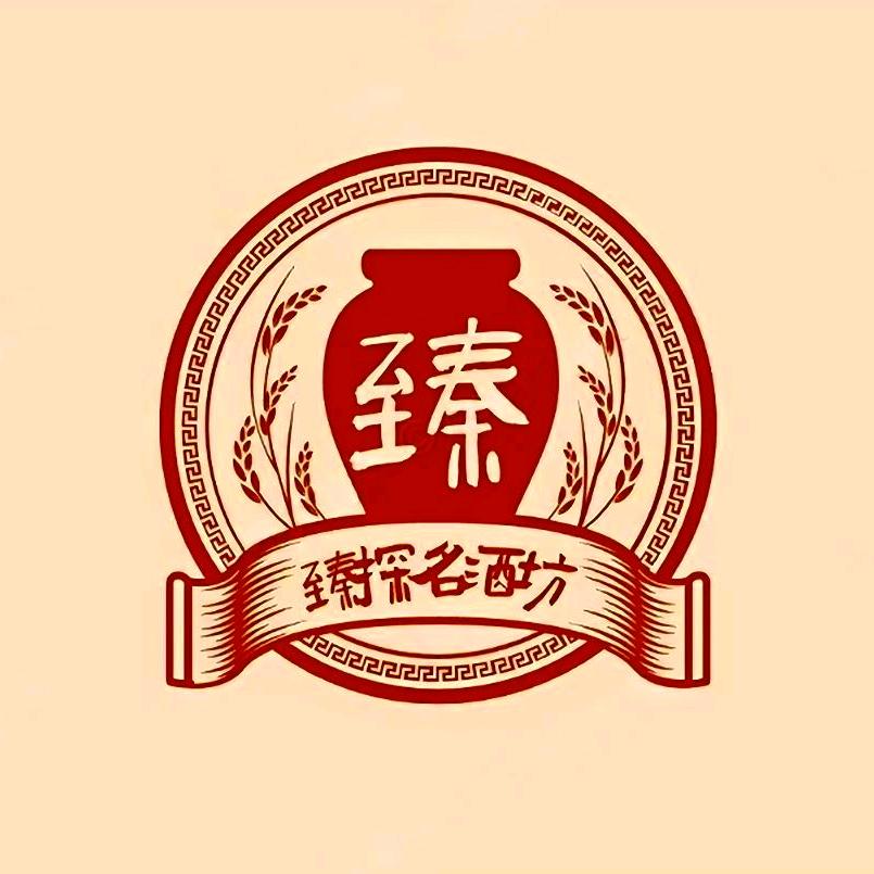 臻探名酒坊