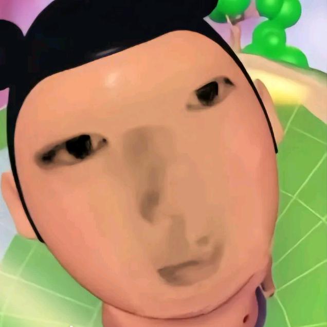啊哦哦哦！