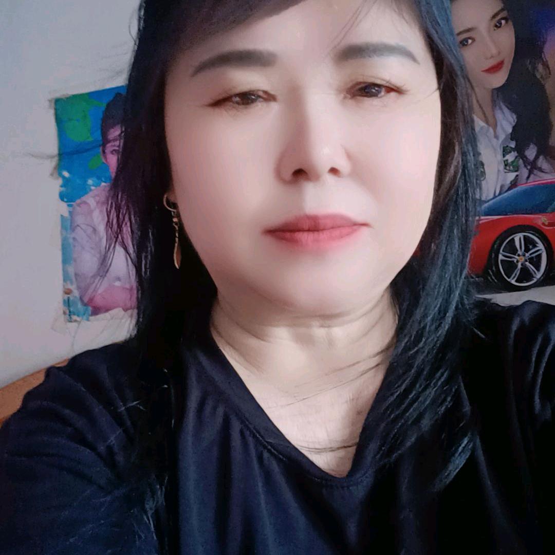 张姐姐